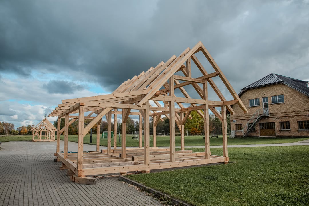 WhatsApp Image 2025-06-04 at 07.14.58 (4).jpeg